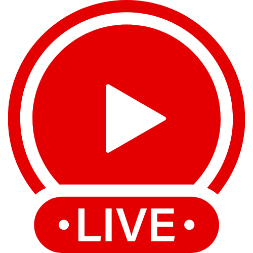 Eva Sanderslee | Live Webcam Shows & Interactive Adult Entertainment